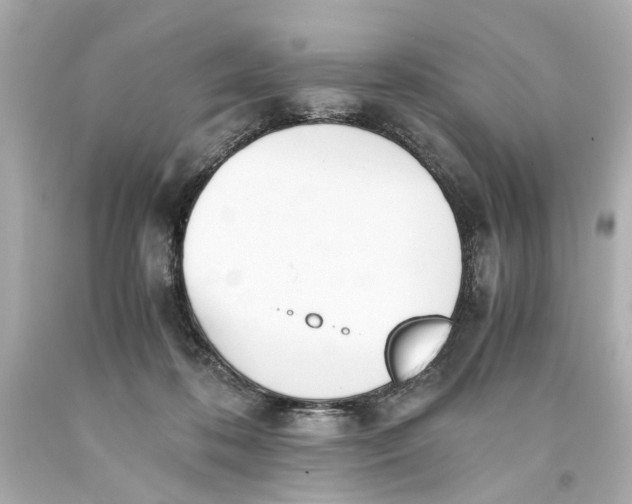 X0000093570316200711051103