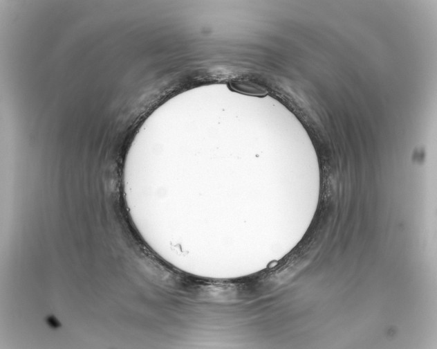 X0000093570317200711051103