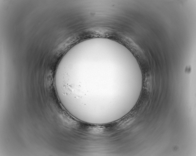 X0000093570318200711051103