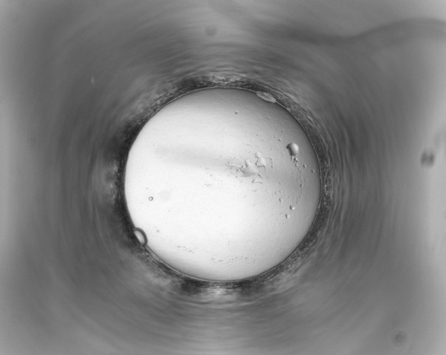 X0000093570319200711051103