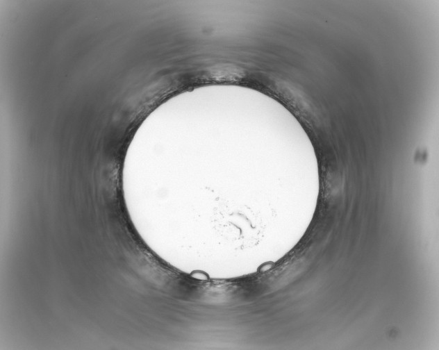 X0000093570321200711051103