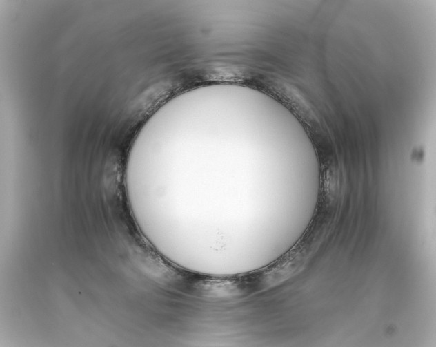 X0000093570322200711051103