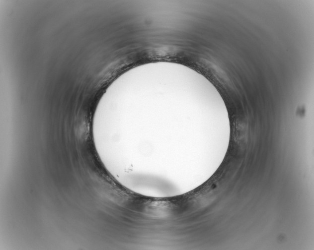 X0000093570324200711051103