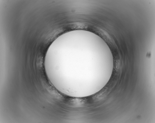 X0000093570326200711051103