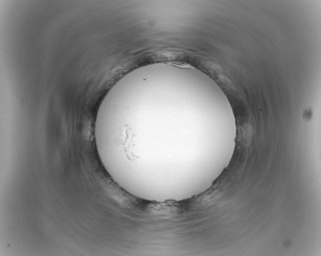 X0000093570331200711051103