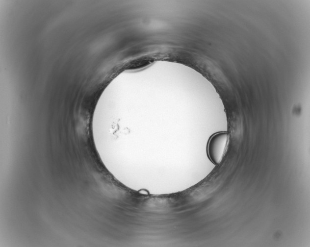 X0000093570332200711051103