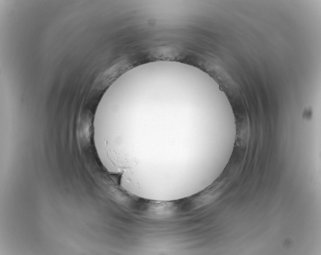 X0000093570334200711051102