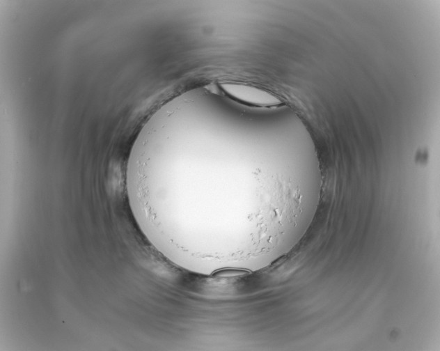 X0000093570335200711051102