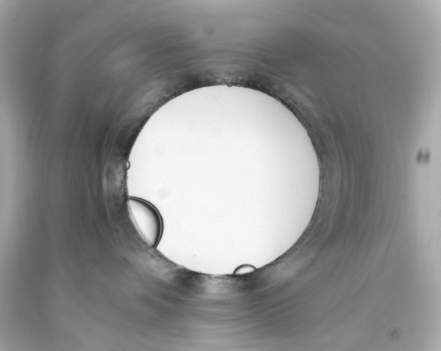 X0000093570336200711051102