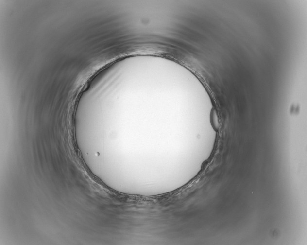 X0000093570337200711051102