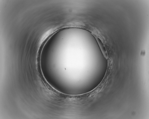 X0000093570340200711051102