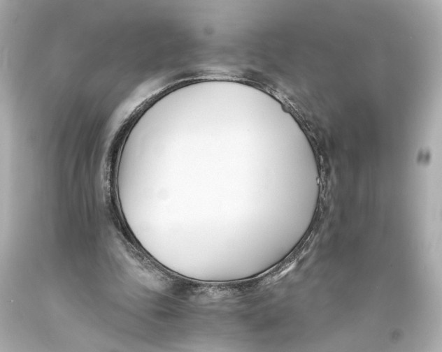 X0000093570343200711051102