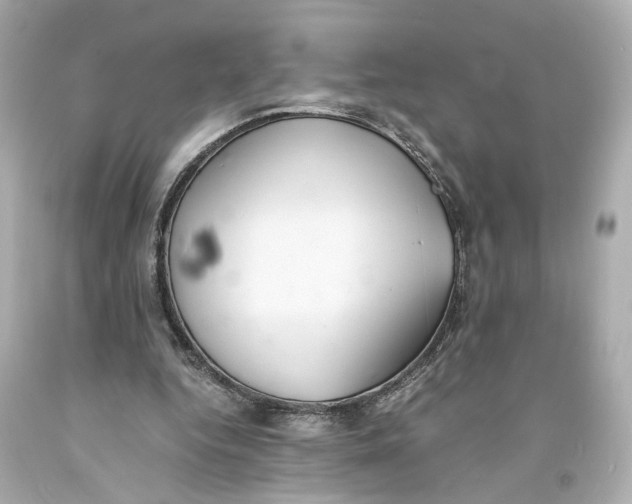 X0000093570344200711051102