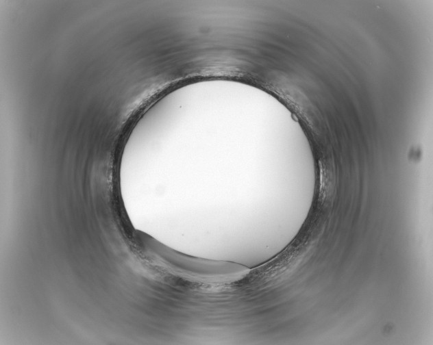 X0000093570348200711051102