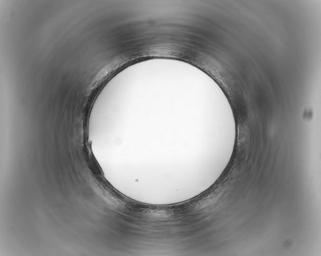 X0000093570349200711051102