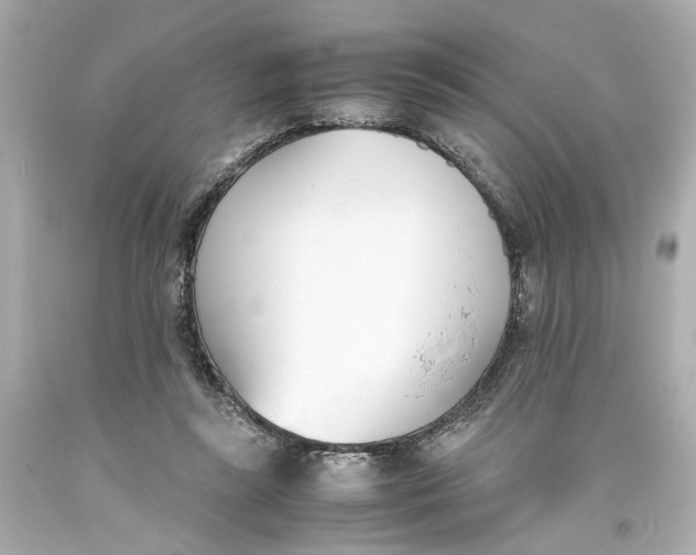 X0000093570355200711051102