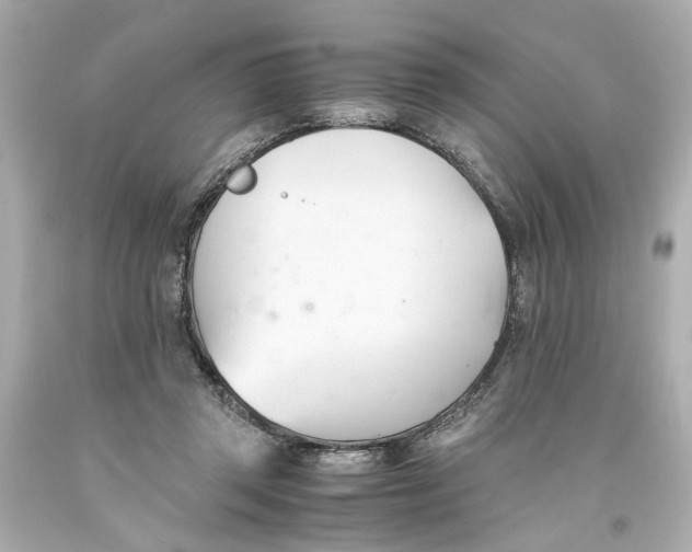 X0000093570357200711051102