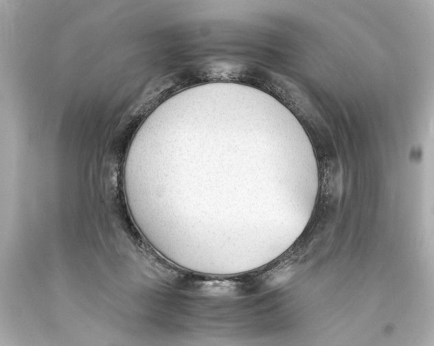 X0000093570363200711051102