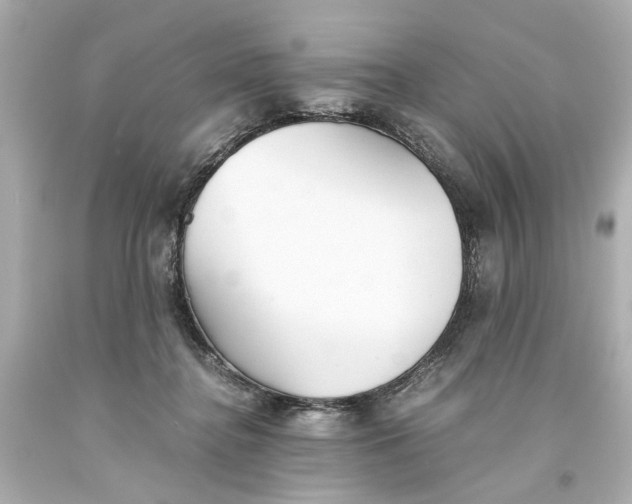 X0000093570364200711051102