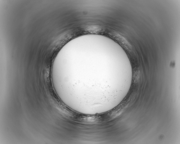 X0000093570365200711051102