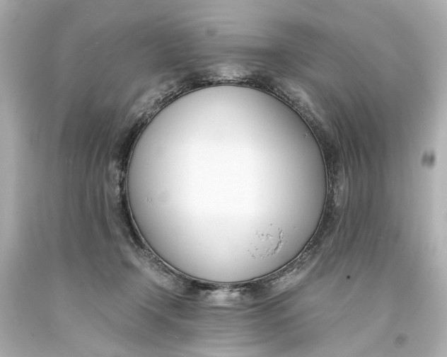 X0000093570366200711051102