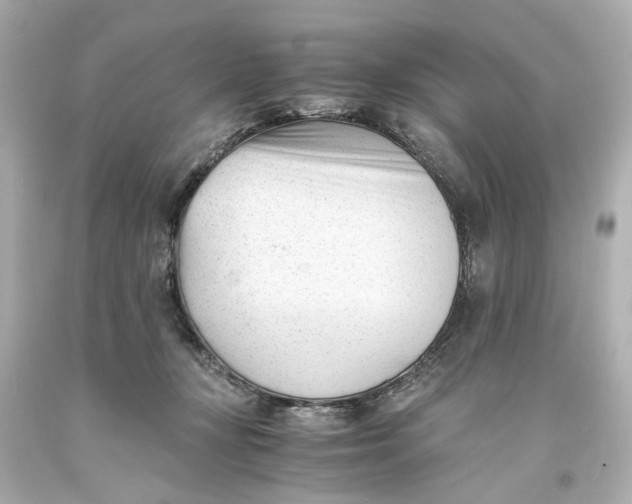 X0000093570367200711051102