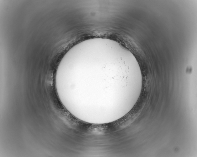 X0000093570368200711051102