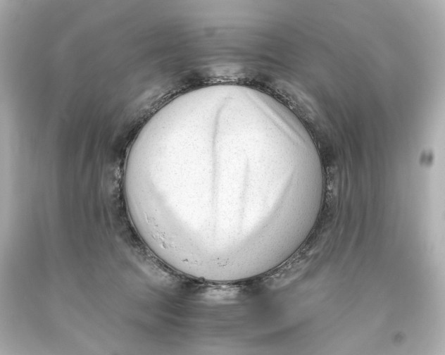 X0000093570369200711051102