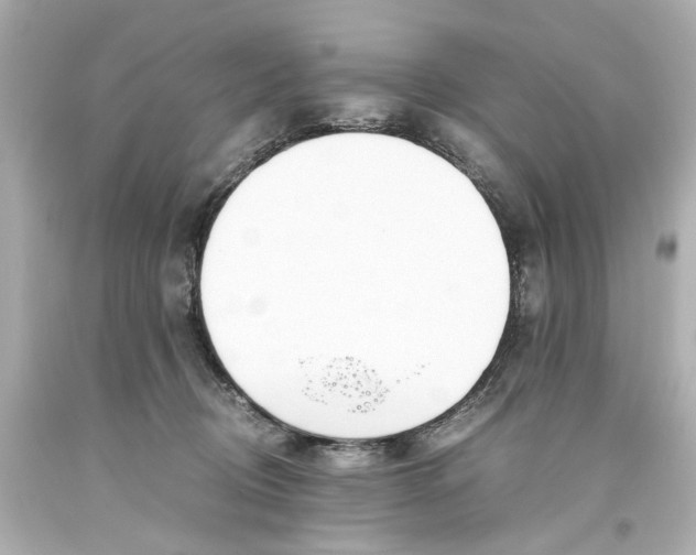 X0000093570370200711051102