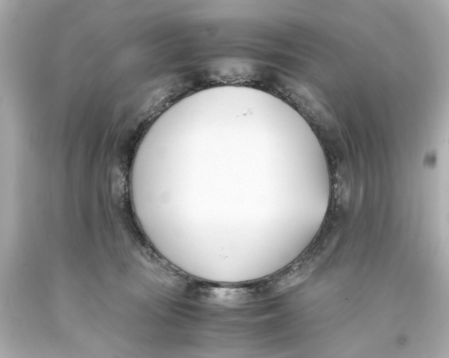 X0000093570371200711051102