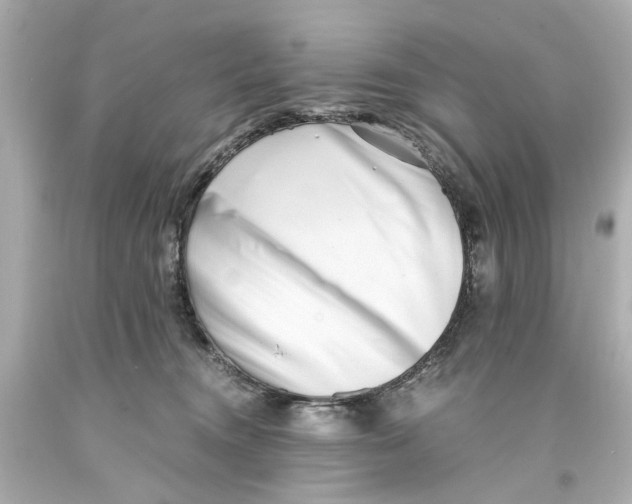 X0000093570372200711051102