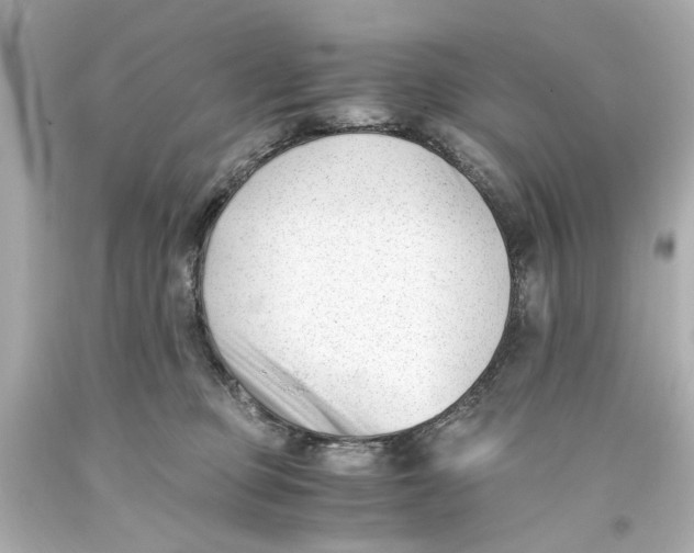 X0000093570373200711051102