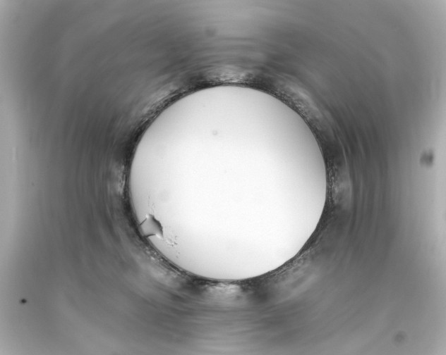 X0000093570374200711051102