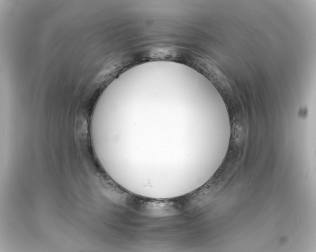 X0000093570375200711051102