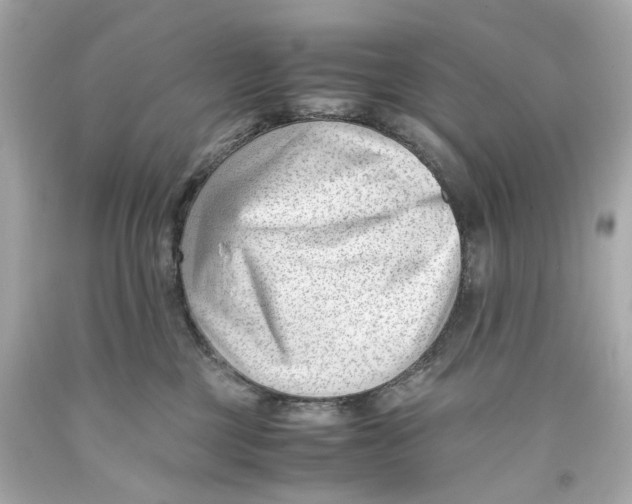 X0000093570377200711051102