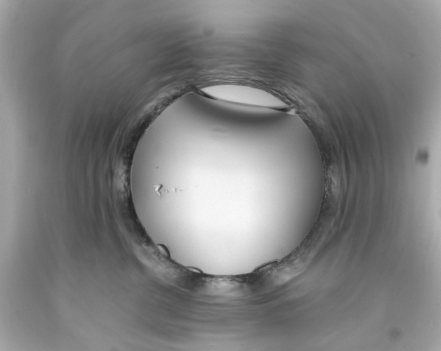 X0000093570380200711051102