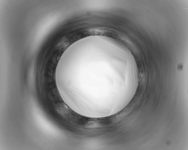 X0000093570381200711051102