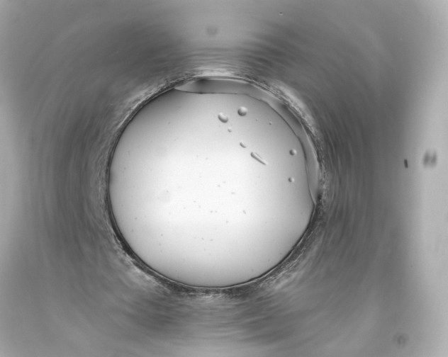 X0000093570385200711051101