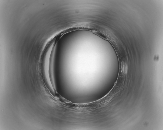 X0000093570388200711051101