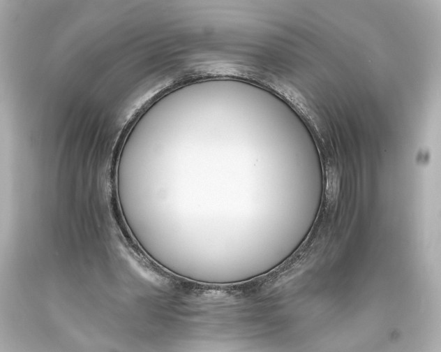 X0000093570390200711051101