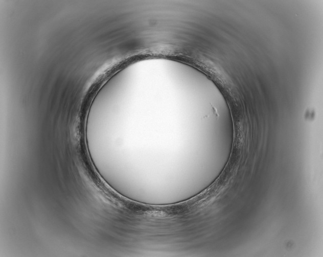 X0000093570392200711051101