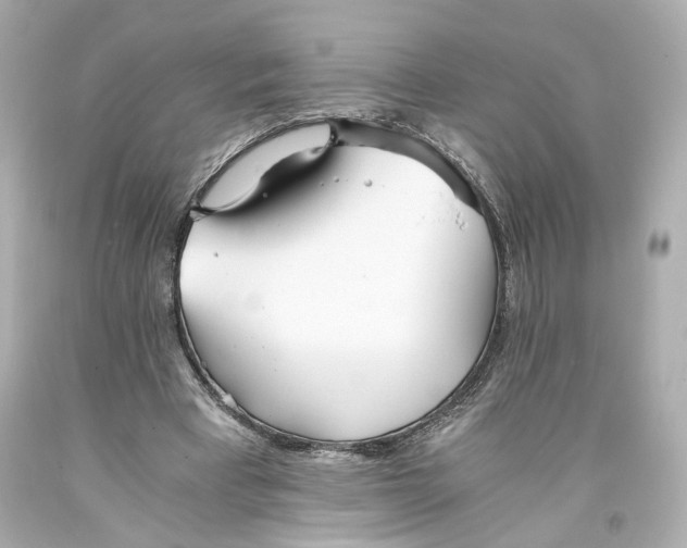 X0000093570393200711051101