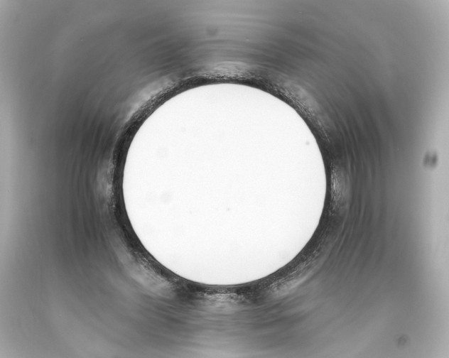 X0000093570396200711051101