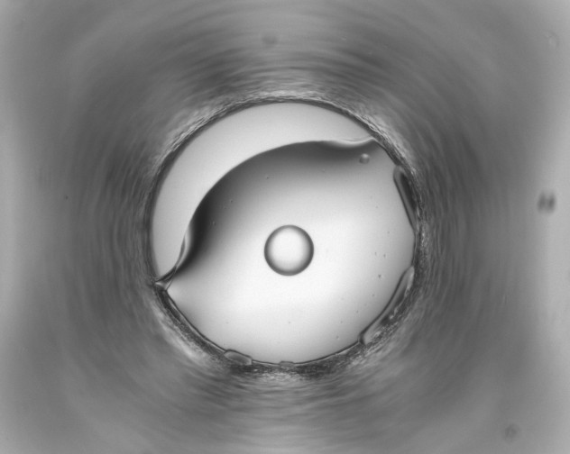 X0000093570397200711051101