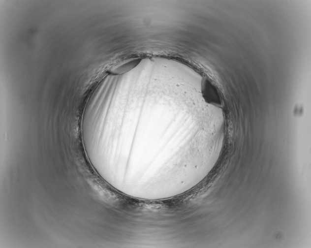 X0000093570401200711051101