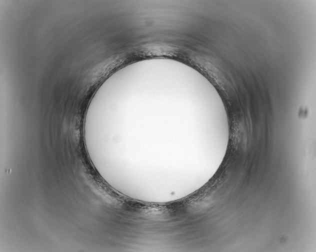 X0000093570402200711051101