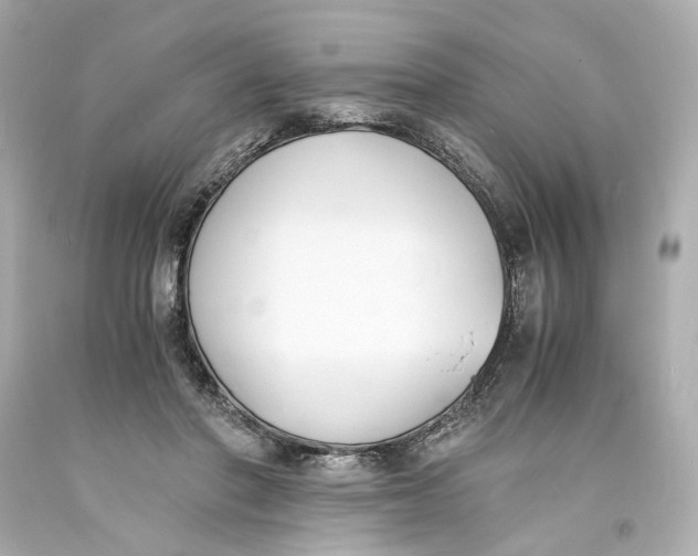 X0000093570406200711051101