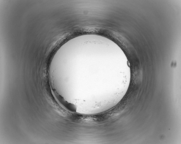 X0000093570407200711051101