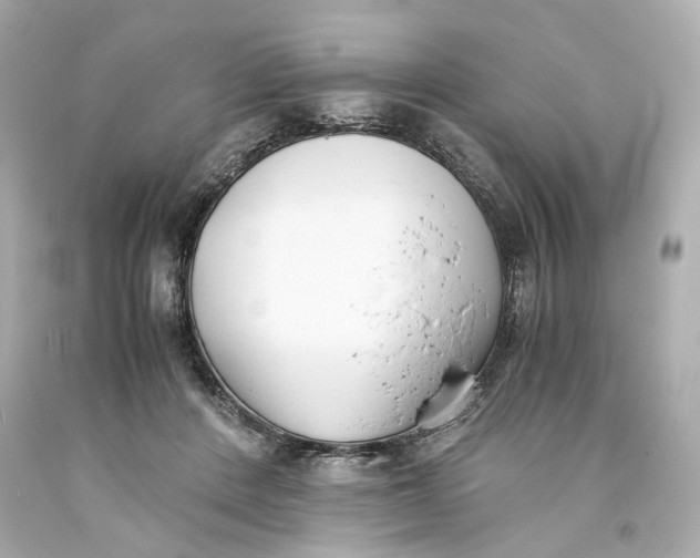 X0000093570408200711051101