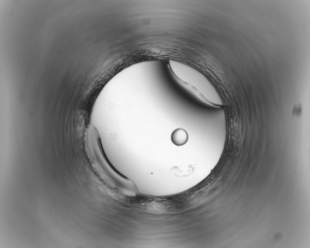 X0000093570412200711051101